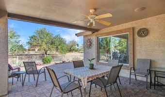 23148 W ANTELOPE Trl, Buckeye, AZ 85326