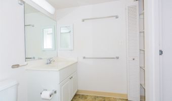 801 South St 308, Honolulu, HI 96813