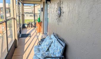 1640 JUNO Trl 101A, Astor, FL 32102