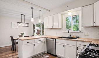 11351 Brown Ave, Allendale, MI 49401