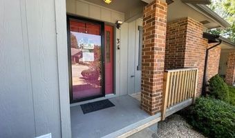 3 Canova Ln, Bella Vista, AR 72714