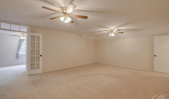 6358 Dominion Ct, Abilene, TX 79606