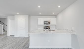 135 Sienna Dr, Alvord, TX 76225