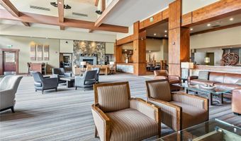 1521 SKI HILL Rd 8424, Breckenridge, CO 80424