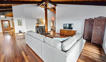 758 Lanina Pl, Kihei, HI 96753
