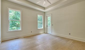 2040 Ivy Cottage Path, Boiling Springs, SC 29316