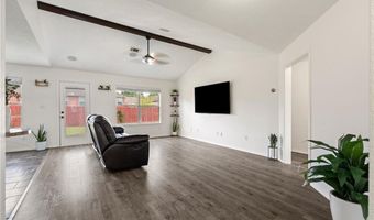 438 Mildred Ct, Alma, AR 72921