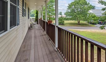 17 Sewell St, Ashland, MA 01721