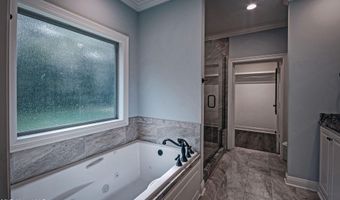 2072 Quail Hill Rd, Brandon, MS 39042