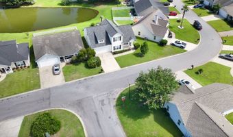 1 Broadland Cir, Bluffton, SC 29910