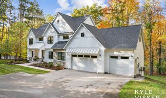 7787 S Gracemoor Ct SE, Alto, MI 49302