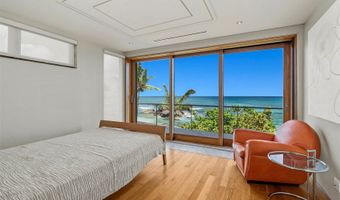61-279 Kamehameha Hwy, Haleiwa, HI 96712