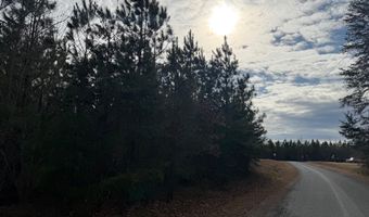 HARDWARE RD lot 2, Arvonia, VA 23004