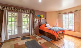 3887 US Route 5, Burke, VT 05832
