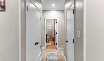 1512 Heritage Blvd, Andrews, TX 79714