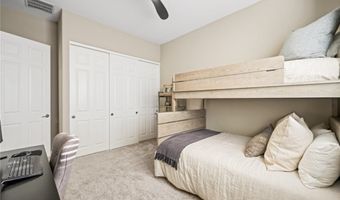 17 Reflection Cove Dr, Henderson, NV 89011