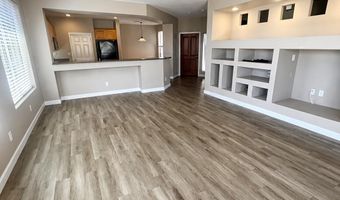 41831 N MILL CREEK Way, Anthem, AZ 85086