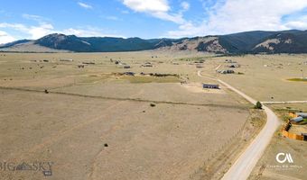 33 Rocky Rd, Boulder, MT 59632