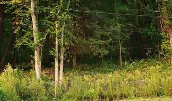 14734 Highway 35, Ferryville, WI 54628