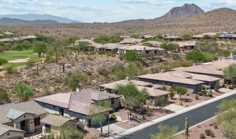 42122 N Anthem Springs Rd 42122, Anthem, AZ 85086