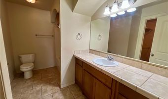 3202 Stoneway Ave, Bentonville, AR 72712