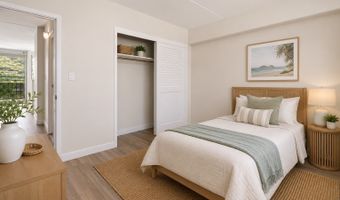 45-535 Luluku Rd B82, Kaneohe, HI 96744