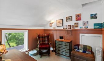 213 Gage St, Bennington, VT 05201