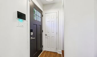 5201 OLD FREDERICK Rd, Baltimore, MD 21229