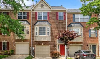 3914 ELITE St, Bowie, MD 20716