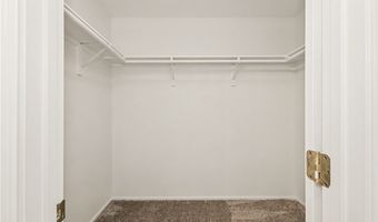 2628 Good Fellows St, Las Vegas, NV 89135