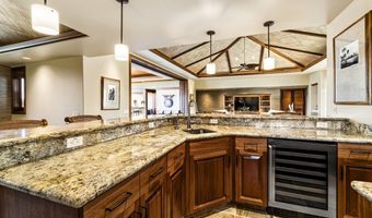 68-1083 KE KAILANI Dr, Kamuela, HI 96743