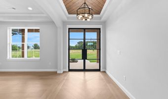 108 Bear Cat Ct, Alvord, TX 76225