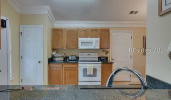 17 W Morningside Dr, Bluffton, SC 29910
