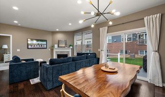 2765 Polson St, Ann Arbor, MI 48105
