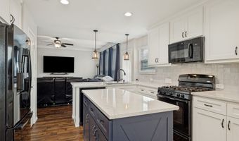 1008 Providence Dr, Allen, TX 75002