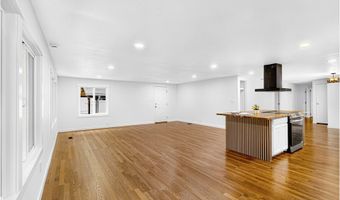 32700 SE LEEWOOD Ln 78B, Boring, OR 97009