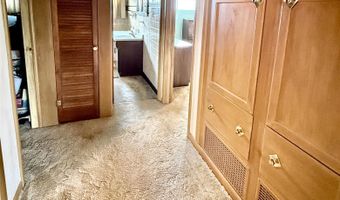 422 Blackmer, Baker, OK 73950