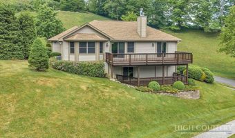 123 Liberty Ln, Banner Elk, NC 28604