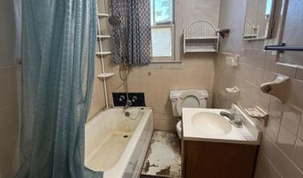 11249 Spring Creek Road Rd, Belleville, AR 72824