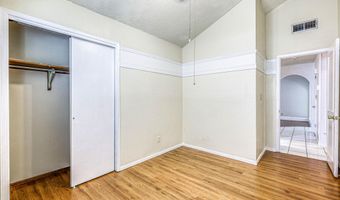 753 Villa Vanessa Dr, El Paso, TX 79912