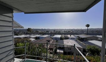 1815 Sweetwater Rd #48, Spring Valley, CA 91977