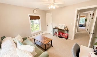 203 N Cross St, Angola, IN 46703