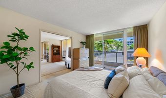 2575 S Kihei Rd G204/206, Kihei, HI 96753