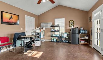 849 Cochran Ave, Albertville, AL 35951