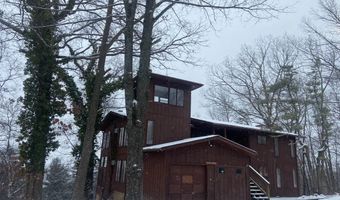 53 LEIGH Ct, Basye, VA 22810