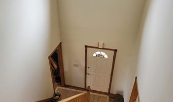 5325 Township Road 30, Ada, OH 45810