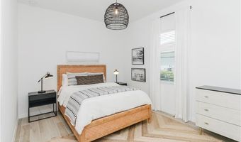 6086 ARTISAN, Ave Maria, FL 34142