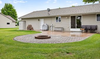 W6074 BLAZING STAR Drive, Appleton, WI 54915