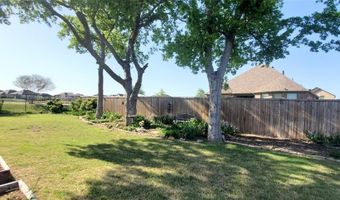 1107 Brooklyn Dr, Anna, TX 75409