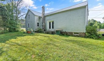 624 State Route 69, Amboy, NY 13493